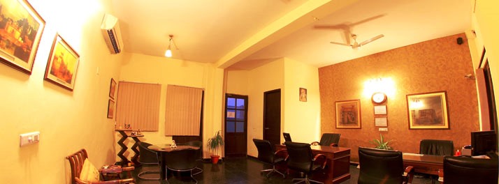 1187/Enkay Residency - Gurugram 02.jpg